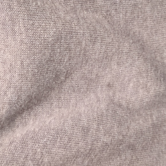 All Saints Bernt Jacque cardigan Sz 10 - Picture 14 of 15